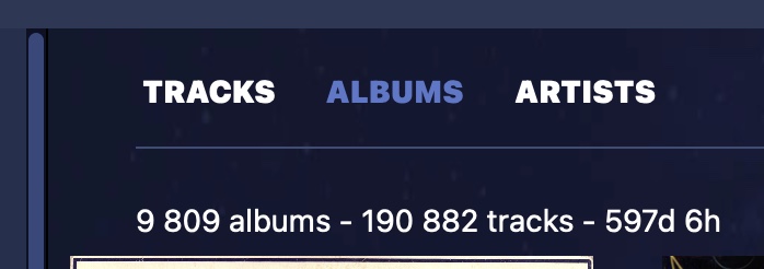 Screen Shot 2022-02-1 o 14.06.52.jpg