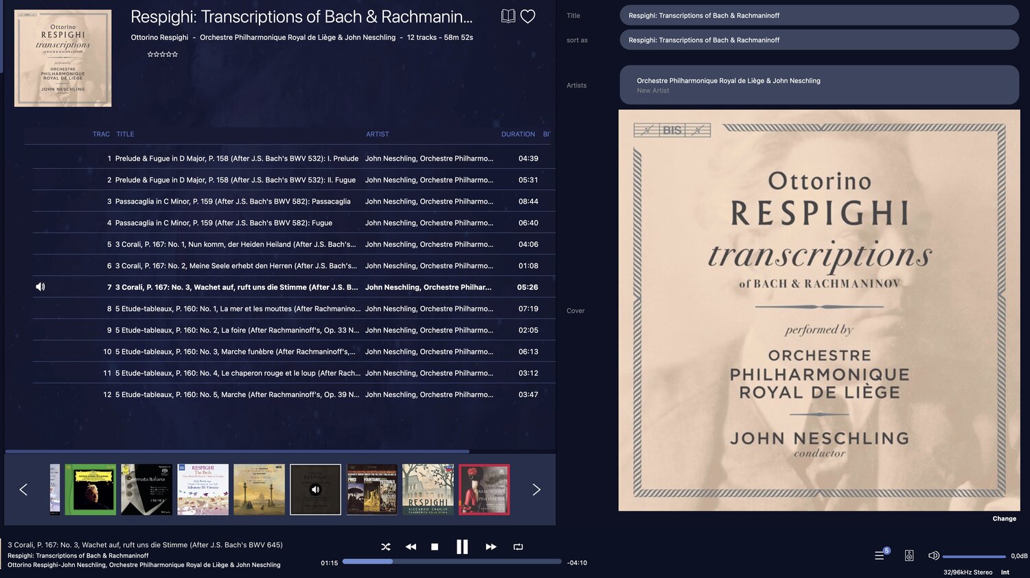 Screen Shot 2022-02-1 o 17.15.49.jpg