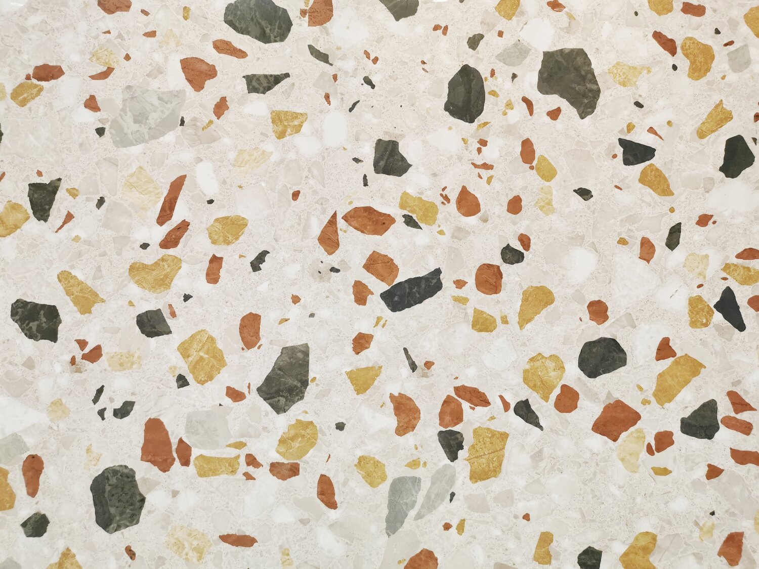 Screen Shot 2022-02-10 o 13.11.18.jpg