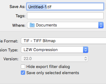Screen Shot 2023-04-19 at 11.10.27.png