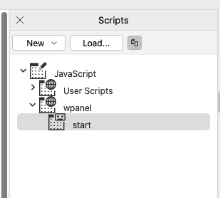 Screen Shot 2023-04-21 at 11.58.30.png