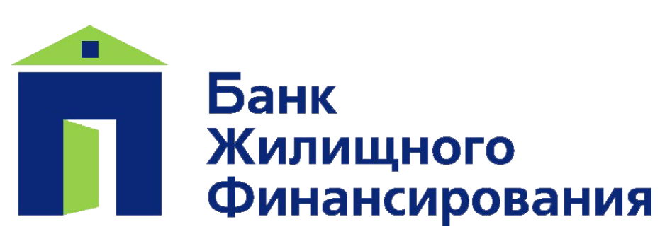 screen_006.jpg