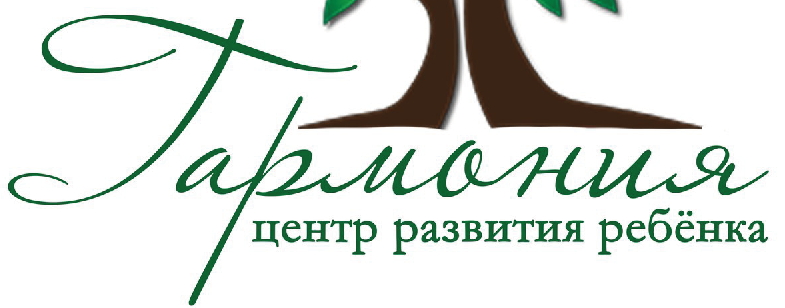 screen_27-03-2018_21-23-14.jpg