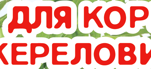 screenshot 2015-06-04 003.png