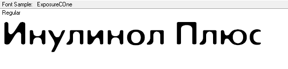 screenshot 2015-07-13 001.png