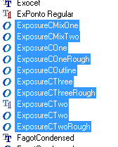 screenshot 2015-07-13 002.png