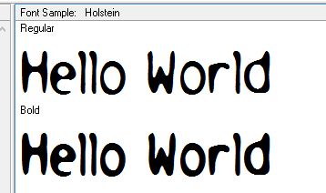 screenshot 2015-07-13 003.png