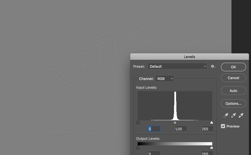 Screenshot 2018-01-30 00.59.26.png