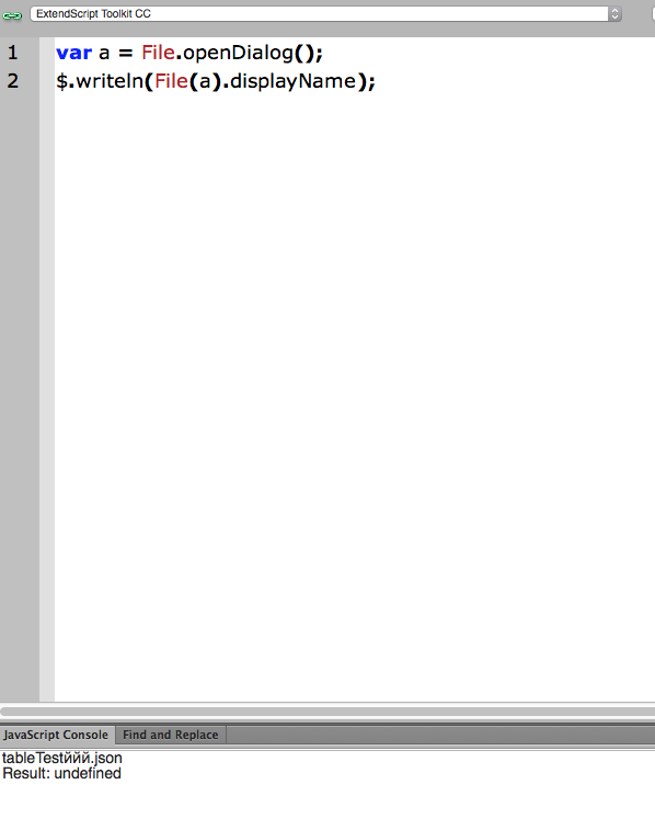 Screenshot 2019-01-18 04.15.02.png