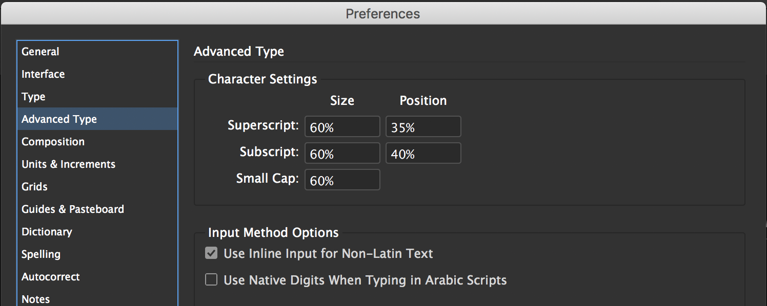 Screenshot 2019-09-14 at 08.15.31.png