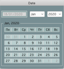 Screenshot 2020-01-18 at 22.27.50.png