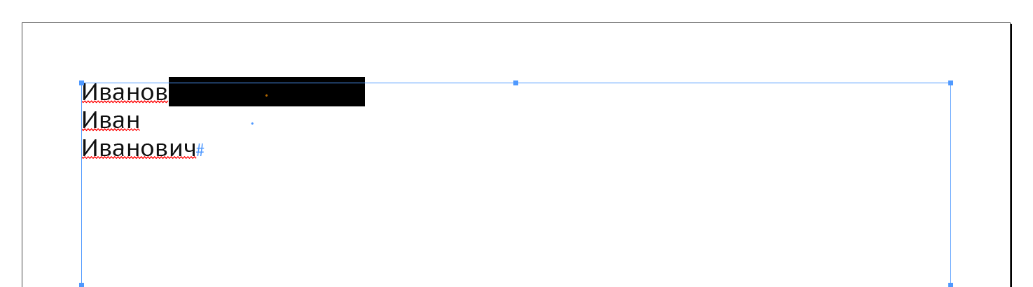 Screenshot 2020-09-23 at 13.59.05.png