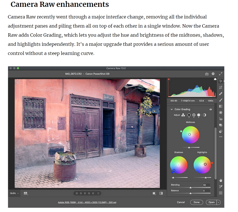 Screenshot 2020-10-22 110832.png