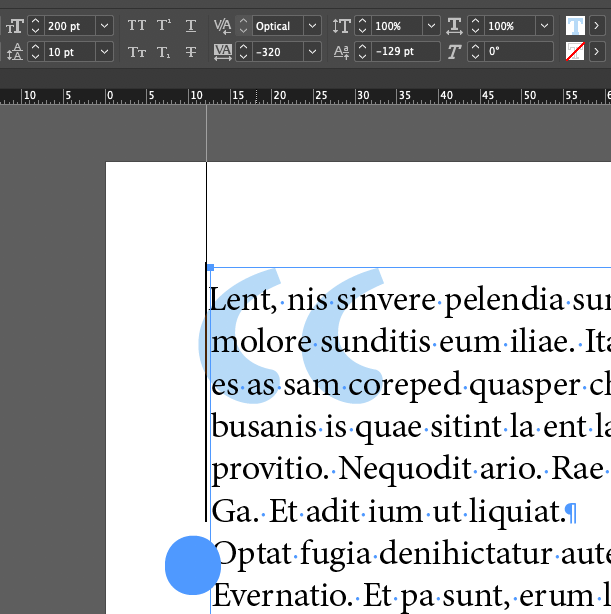 Screenshot 2021-04-03 at 23.51.14.png