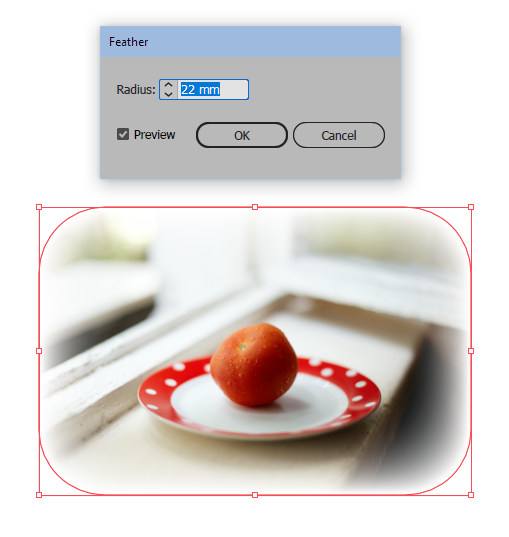 Screenshot 2021-04-27 200928.png