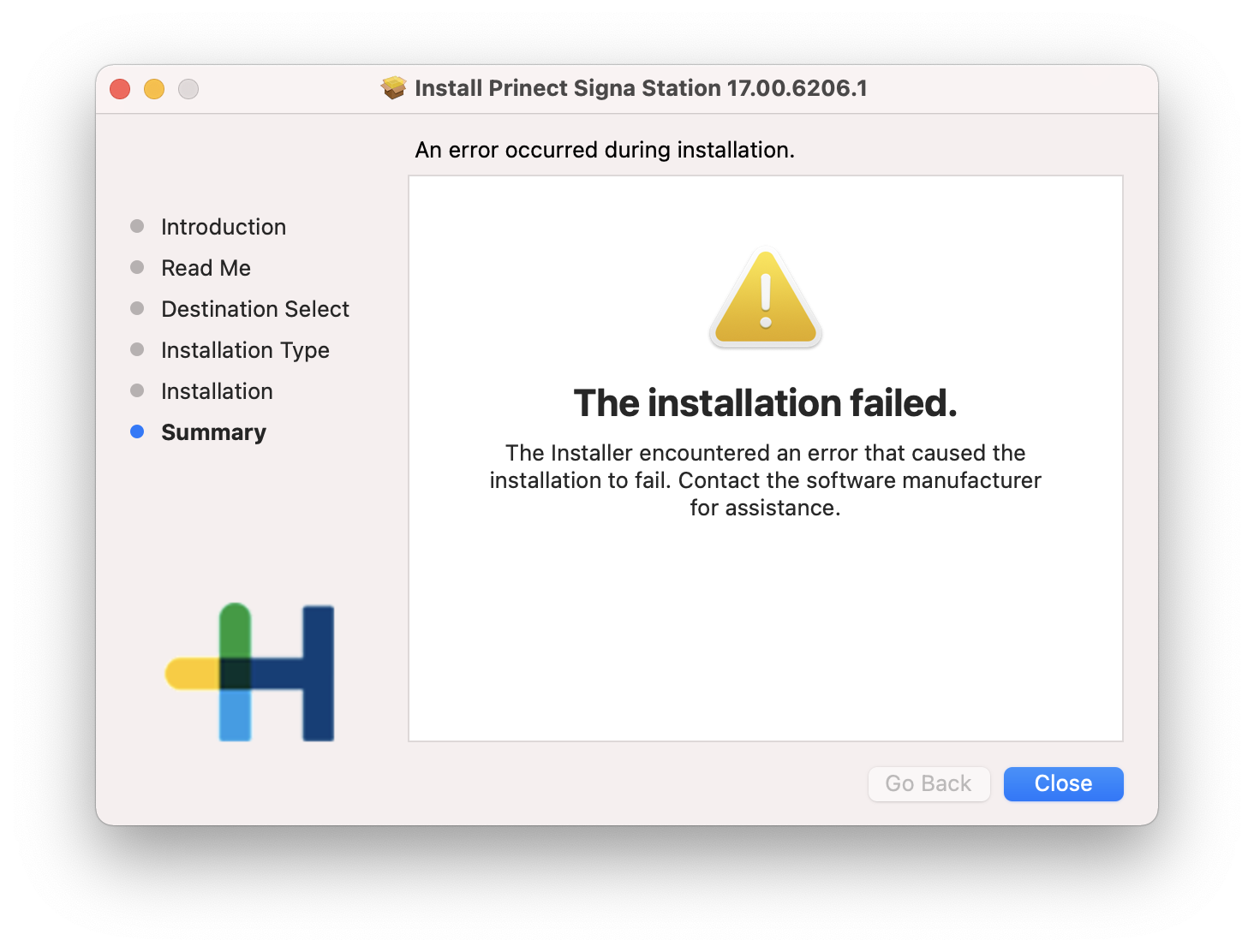 Screenshot 2021-09-15 at 16.23.09.png