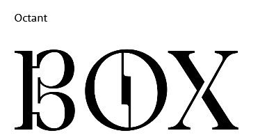 Screenshot 2021-09-17 at 12-14-56 Octant MyFonts.png