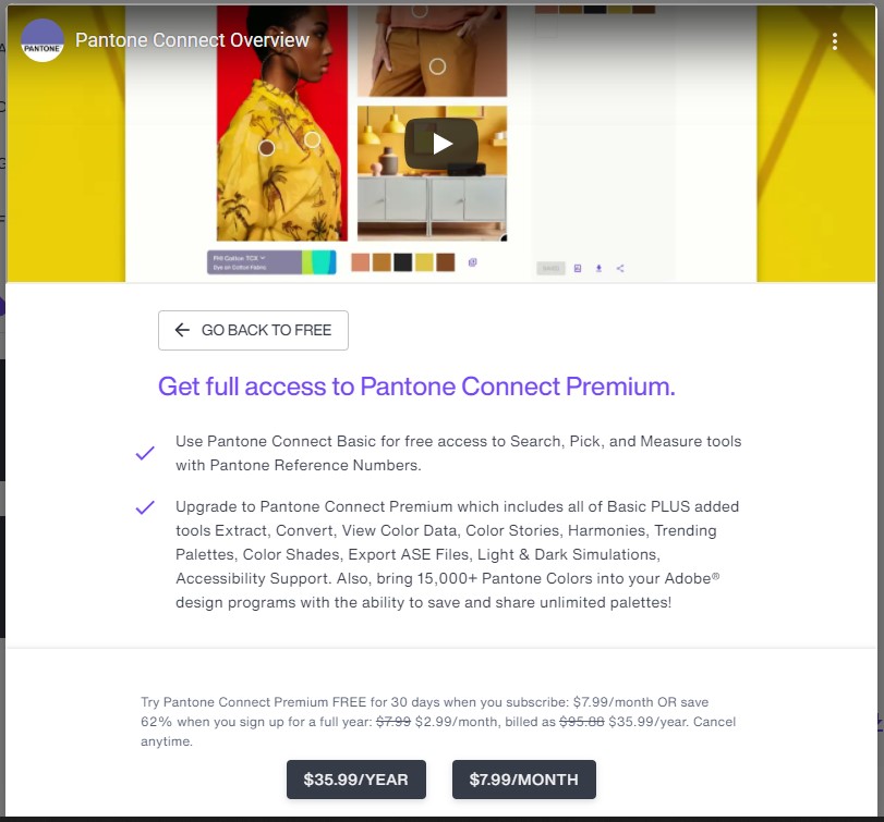 Screenshot 2022-01-13 133914.jpg