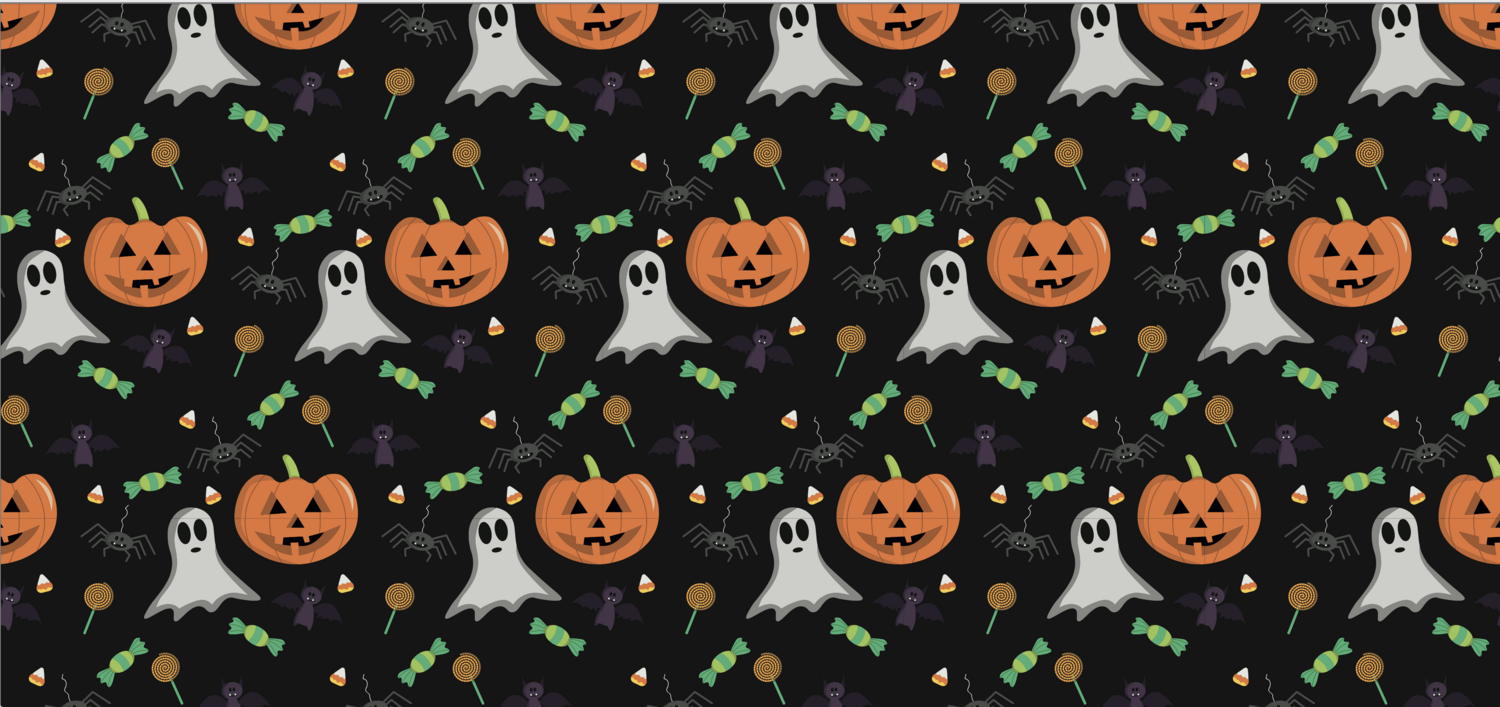 Screenshot 2022-01-24 at 12.38.55 AM.png