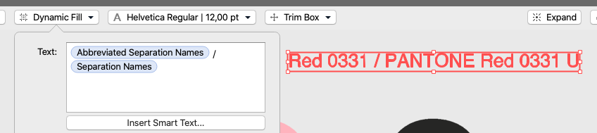 Screenshot 2022-05-19 at 10.07.37.png
