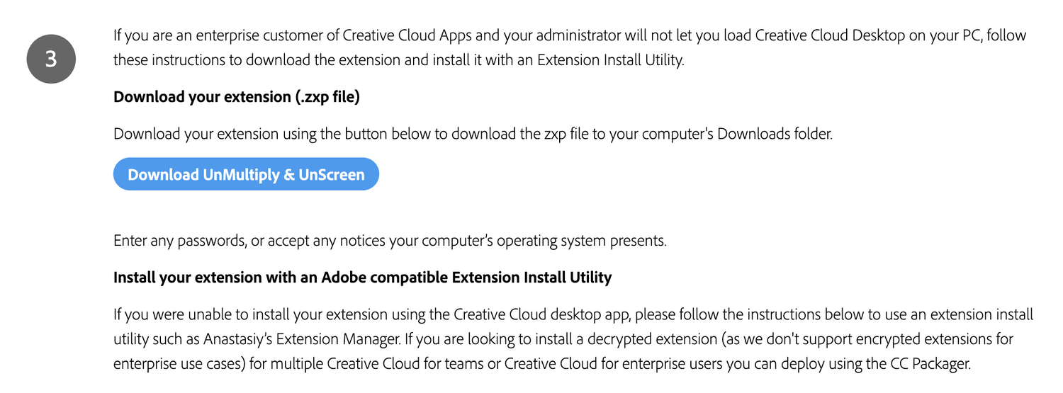 Screenshot 2022-09-09 at 13.05.09.png