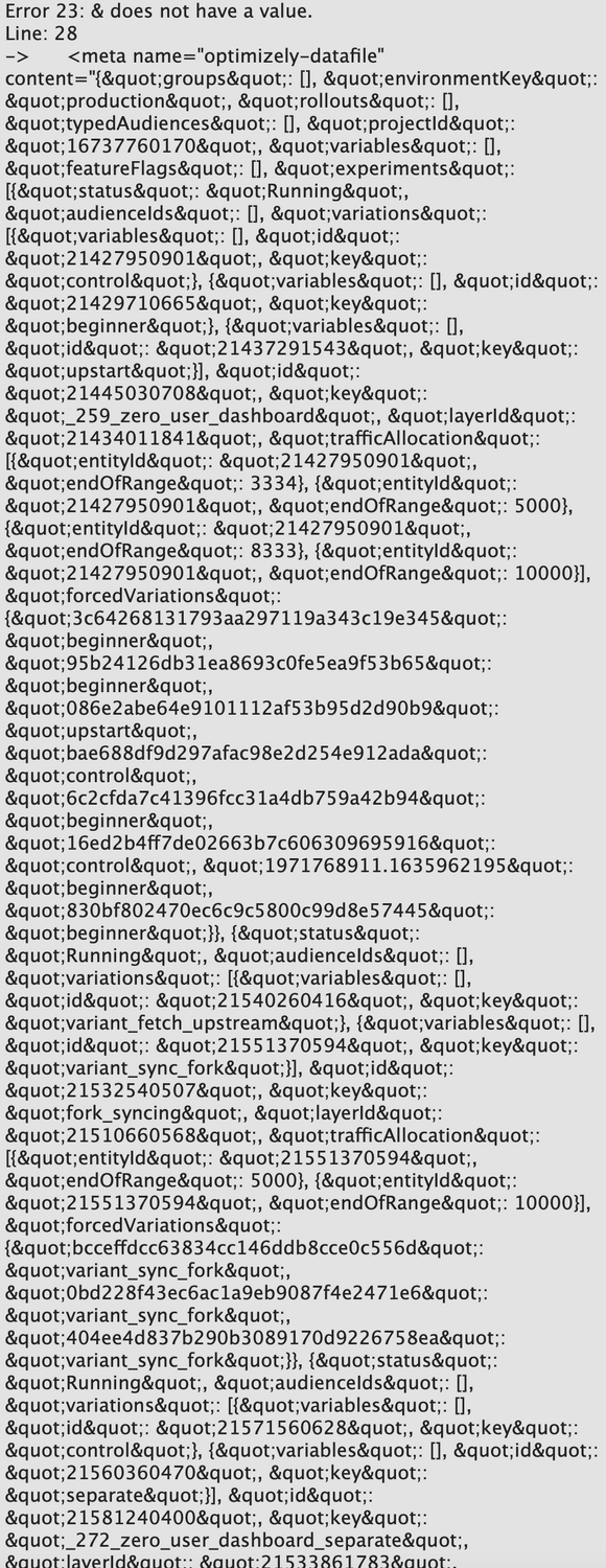 Screenshot 2022-09-21 at 10.40.06.png