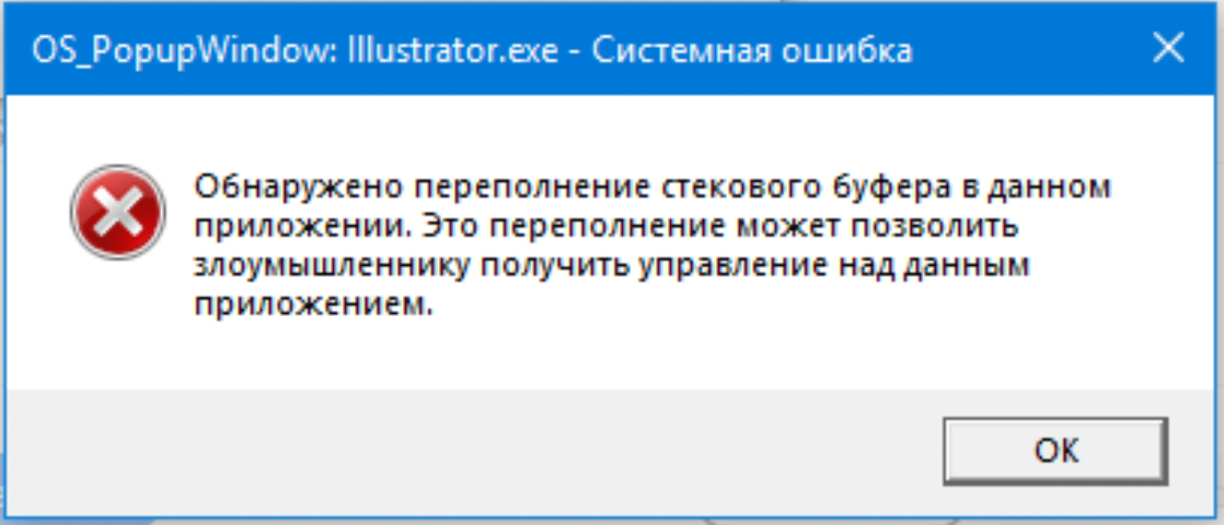 Screenshot 2022-10-07 at 12.29.28.png