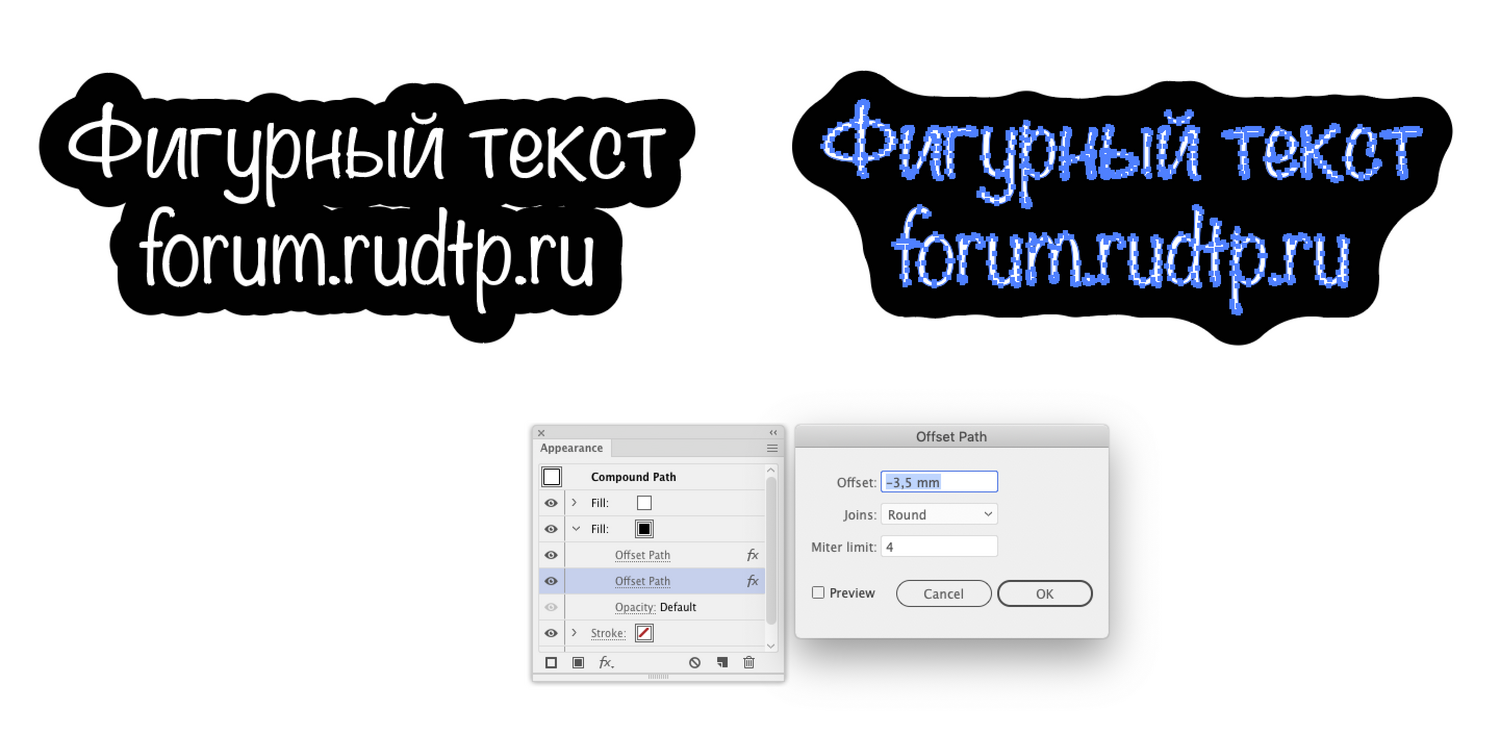 Screenshot 2022-12-01 at 17.31.32.png