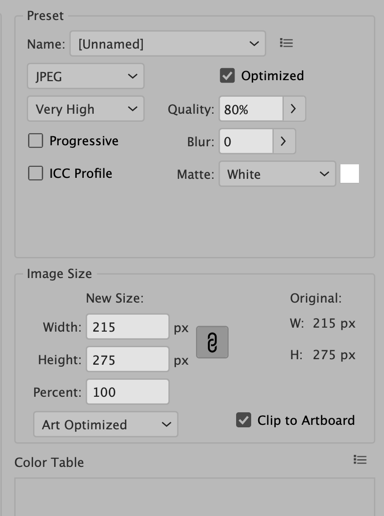 Screenshot 2023-03-13 at 13.14.26.png