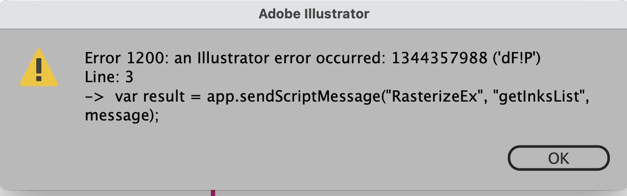 Screenshot 2023-03-13 at 13.46.09.png