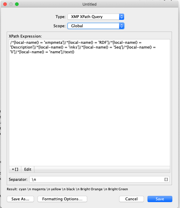 Screenshot 2023-03-28 at 18.38.14.png