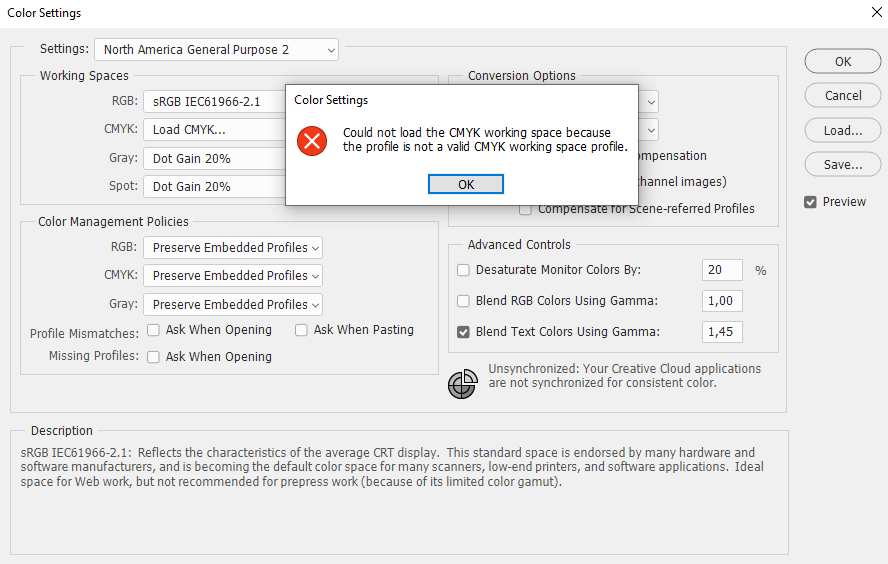 Screenshot 2023-04-25 084653.png