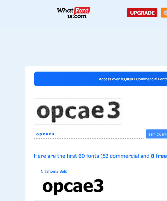 Screenshot 2023-06-01 at 10-23-21 www.whatfontis.com - What Font Is.png