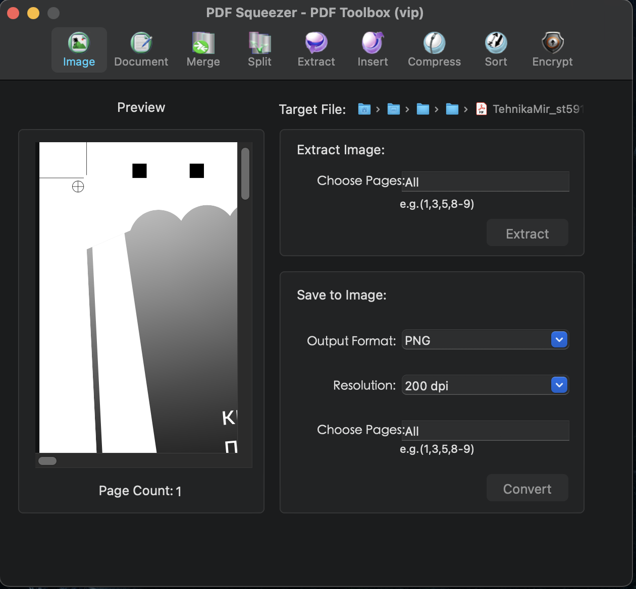 Screenshot 2023-06-14 at 08.46.48.png