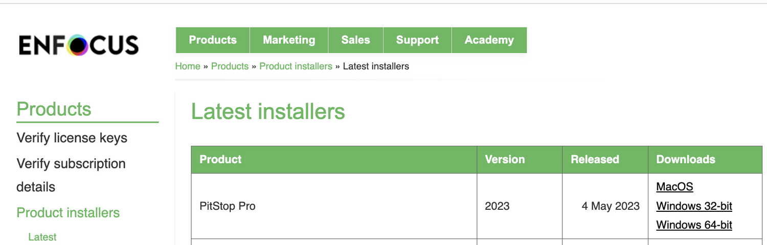 Screenshot 2023-07-27 at 15.27.20.png