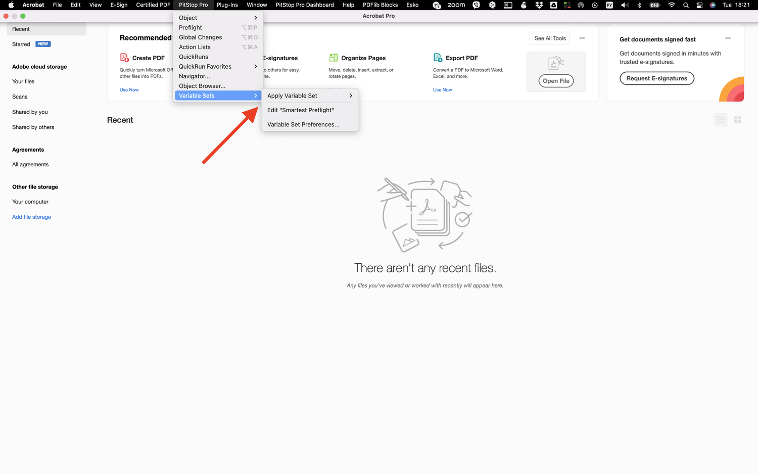 Screenshot 2023-08-01 at 18.21.19.png