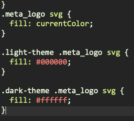 Screenshot 2023-09-22 at 11.09.24.png