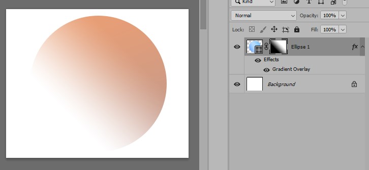 Screenshot 2023-10-03 065840.jpg