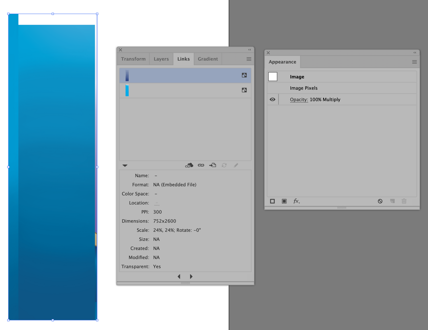 Screenshot 2023-10-13 at 14.10.42.png