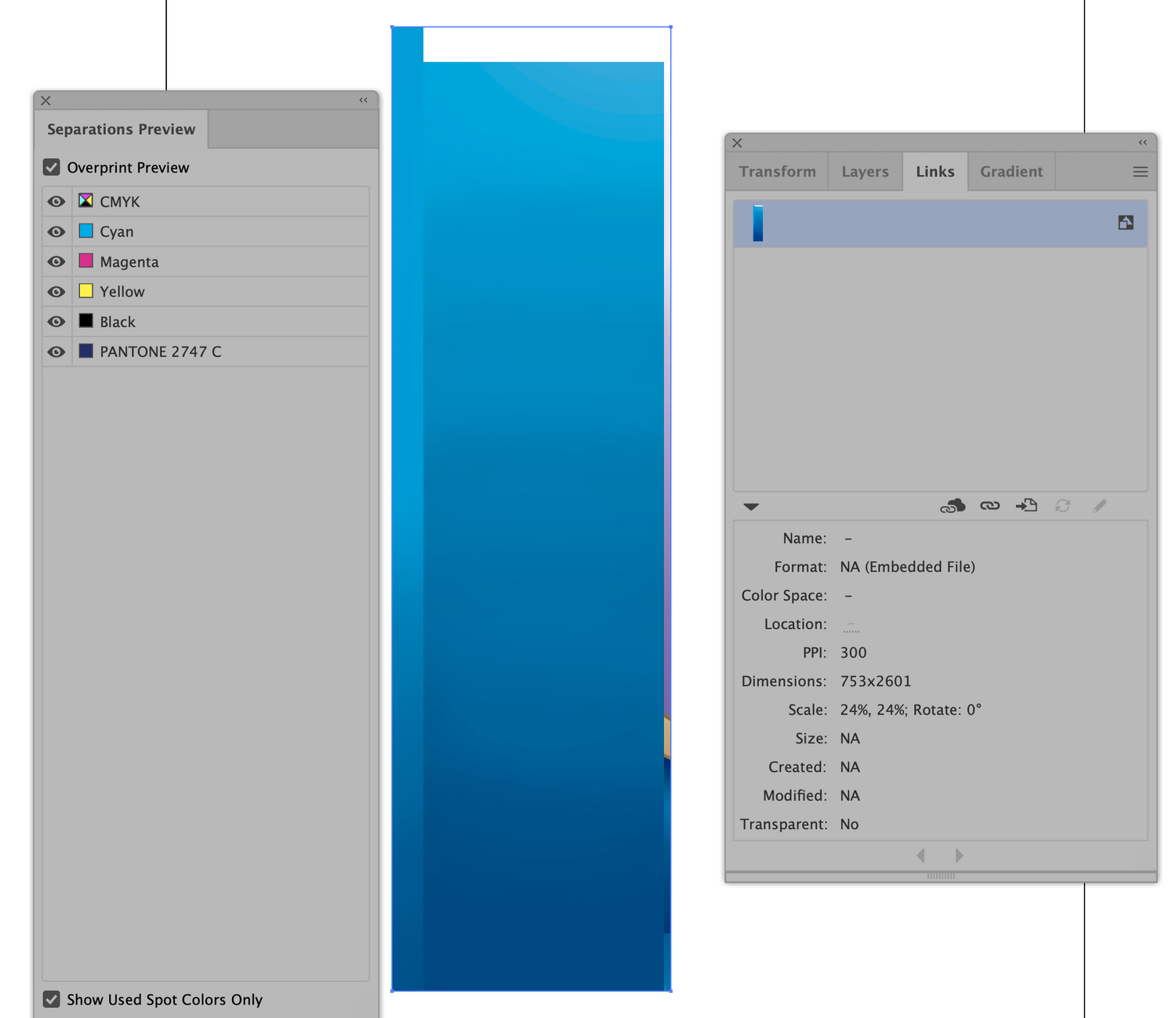 Screenshot 2023-10-13 at 14.30.28.png