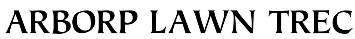 Screenshot 2023-11-11 at 00-18-13 Tiepolo Bold Download for free at Free Fonts Free Fonts.png