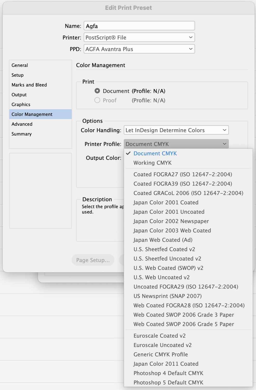Screenshot 2023-11-14 at 15.01.00.png Screenshot 2023-11-14 at 15.01.00.png