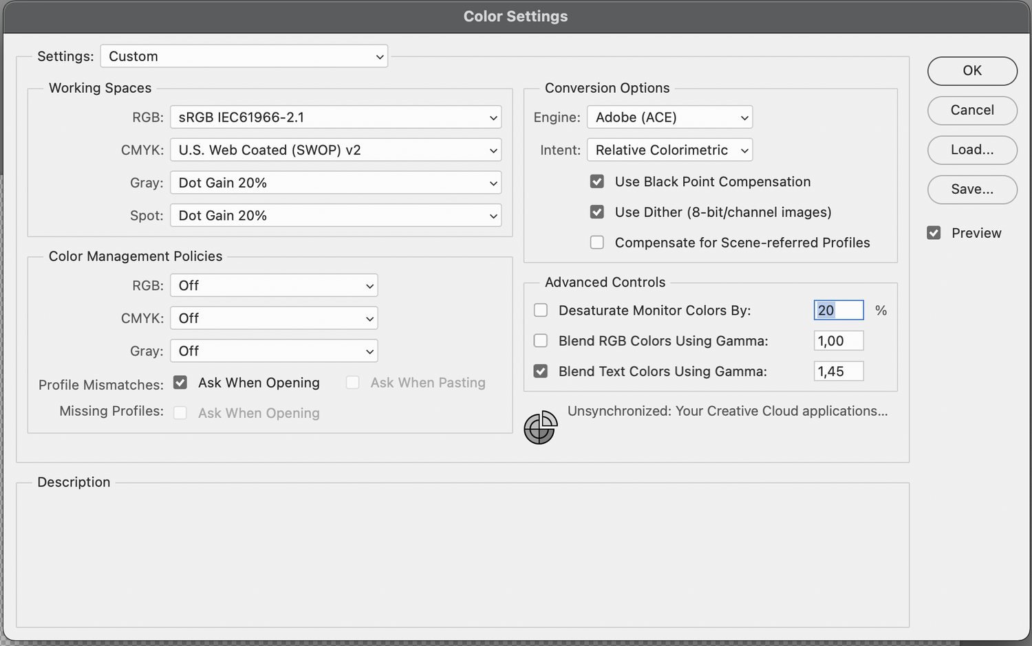 Screenshot 2023-11-14 at 15.10.55.png Screenshot 2023-11-14 at 15.10.55.png