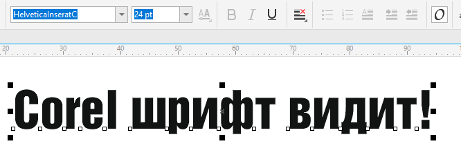 Screenshot 2023-12-11 092001.png Screenshot 2023-12-11 092001.png