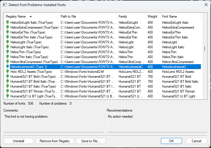 Screenshot 2023-12-11 092052.png Screenshot 2023-12-11 092052.png