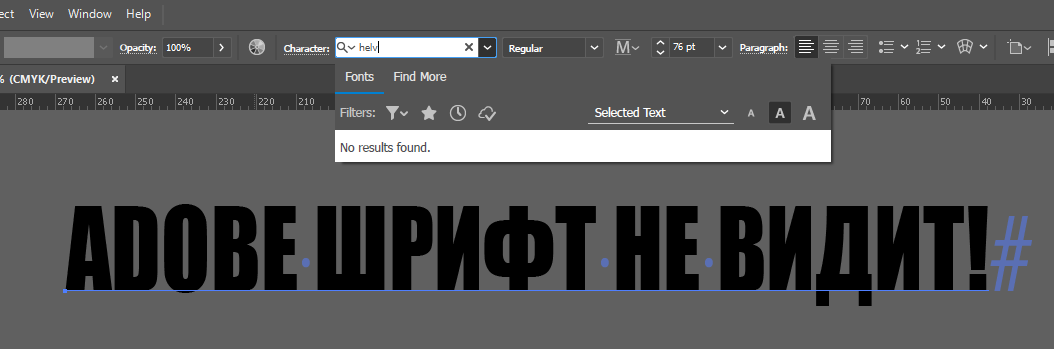 Screenshot 2023-12-11 092145.png Screenshot 2023-12-11 092145.png