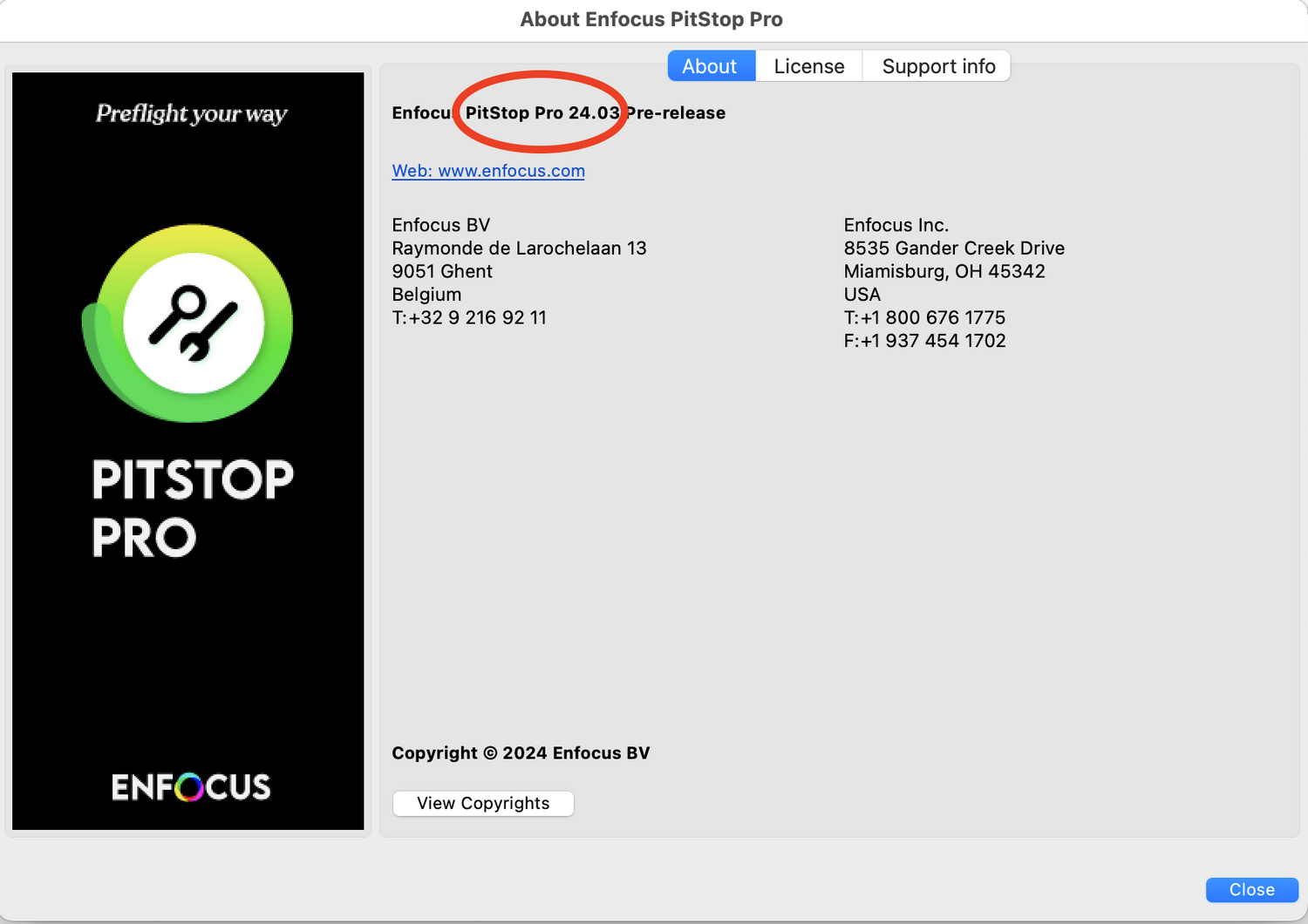 Screenshot 2024-03-18 at 14.21.39.png