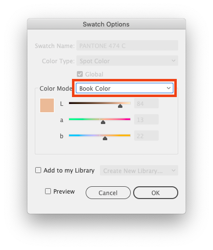 Screenshot 2024-03-29 at 12.22.19.png