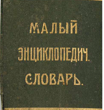 Screenshot 2024-07-19 at 15.56.55.png