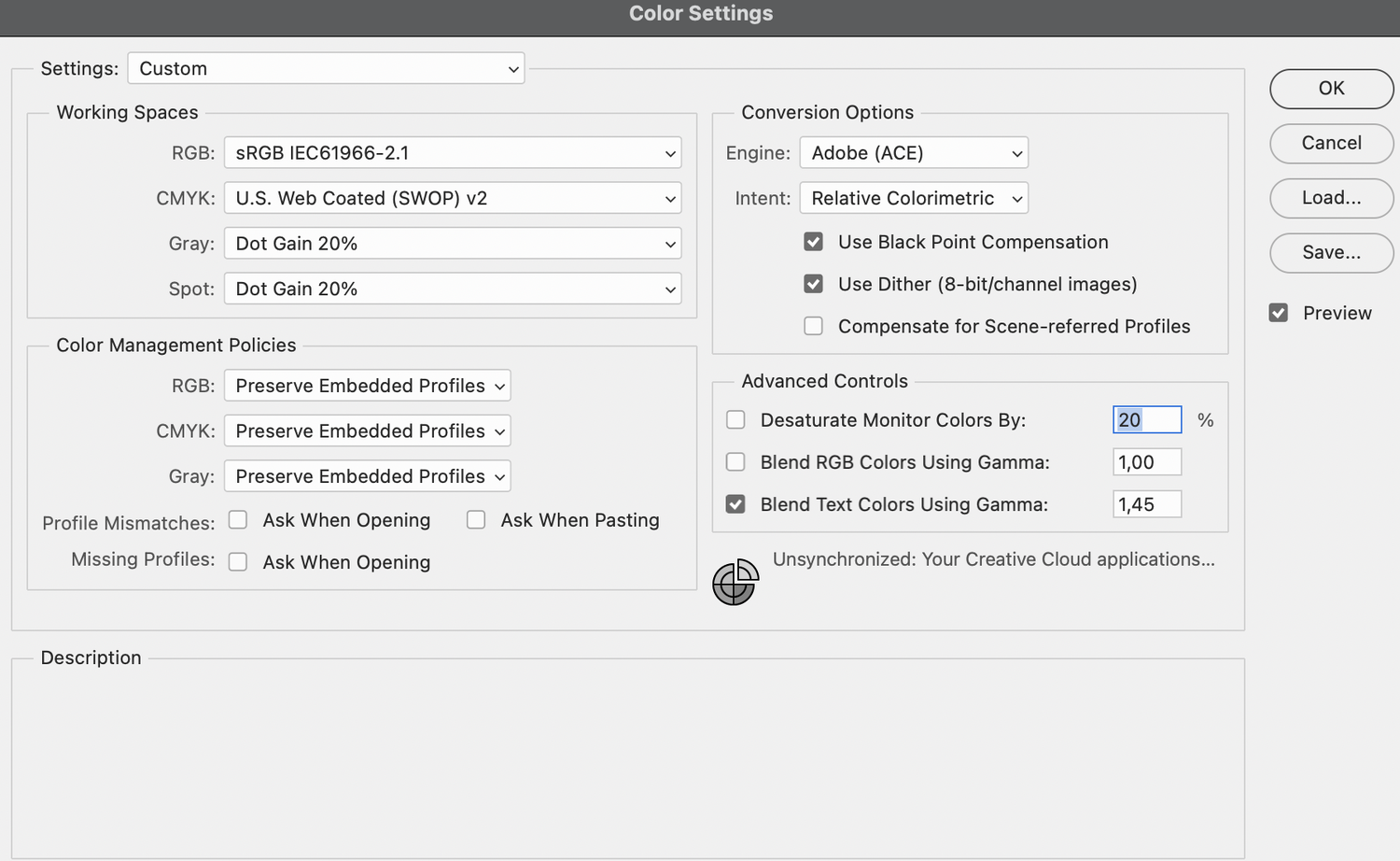 Screenshot 2024-10-10 at 08.48.29.png